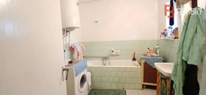 Casa individuala cu 3 camere si teren de 1500 mp - Satchinez - imagine 3