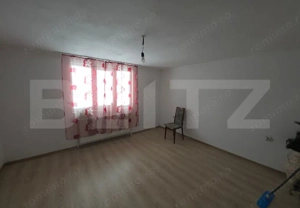Casa de vanzare - Josenii Bargaului - imagine 2