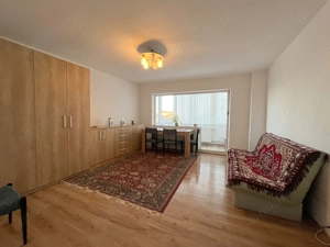 Apartament 2 camere, 56 mp, 2 balcoane – Giroc- Comision 0% - imagine 2