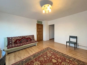 Apartament 2 camere, 56 mp, 2 balcoane – Giroc- Comision 0% - imagine 6