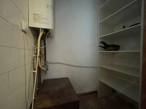 Apartament 2 camere, 56 mp, 2 balcoane – Giroc- Comision 0% - imagine 16