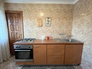 Apartament 2 camere, 56 mp, 2 balcoane – Giroc- Comision 0% - imagine 14