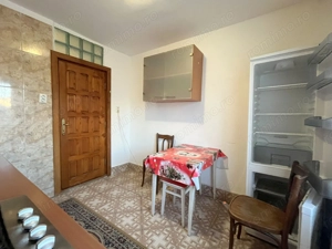 Apartament 2 camere, 56 mp, 2 balcoane – Giroc- Comision 0% - imagine 13