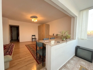 Apartament 2 camere, 56 mp, 2 balcoane – Giroc- Comision 0% - imagine 7