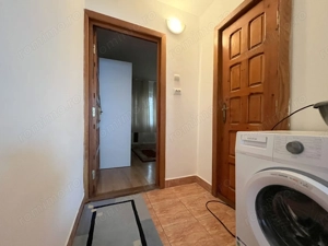 Apartament 2 camere, 56 mp, 2 balcoane – Giroc- Comision 0% - imagine 9