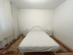 Apartament 2 camere, 56 mp, 2 balcoane – Giroc- Comision 0% - imagine 11