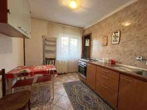 Apartament 2 camere, 56 mp, 2 balcoane – Giroc- Comision 0% - imagine 12