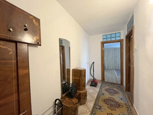 Apartament 2 camere, 56 mp, 2 balcoane – Giroc- Comision 0% - imagine 15