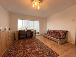 Apartament 2 camere, 56 mp, 2 balcoane – Giroc- Comision 0% - imagine 4