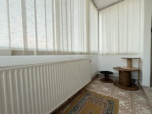 Apartament 2 camere, 56 mp, 2 balcoane – Giroc- Comision 0% - imagine 20