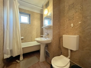 Apartament 2 camere, 56 mp, 2 balcoane – Giroc- Comision 0% - imagine 18