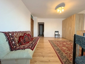 Apartament 2 camere, 56 mp, 2 balcoane – Giroc- Comision 0% - imagine 8