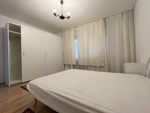 Apartament 2 camere, 56 mp, 2 balcoane – Giroc- Comision 0% - imagine 10