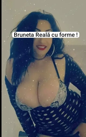 De azi in oraș câteva zile 