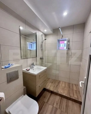 Apartament 3 camere, 60 mp - Iasi, Bularga - imagine 4