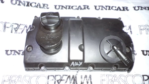 capac motor vw saran, seat alhambra, ford galaxi, cod 038103475r/q