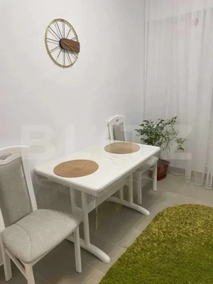 Inchiriere apartament 1 camera | Zona Nicolina |