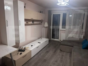 Apartament 3 camere decomandat, mobilat | Vitan