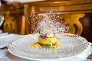 Head Chef  - imagine 5