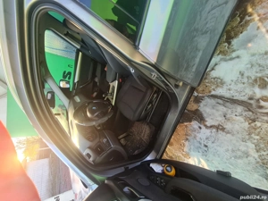 BMW X3 F25 2.0d 184cp xDrive Automat   2011 *Km reali* - imagine 4