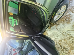 BMW X3 F25 2.0d 184cp xDrive Automat   2011 *Km reali* - imagine 5