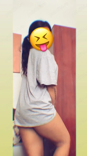 Bună !! Bună !! Bună !!!   