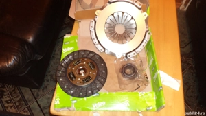 ambreaj toyota avensis, yaris verso, mr-2, rav 4,corola, celica, carina e, motoare de 1,6. 1,8. benz