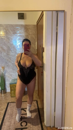 Matură la voi 40 ani