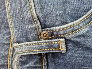 Bluejeans Original Lee(barbatesti) - imagine 2