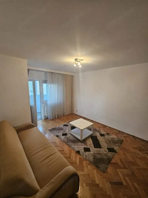 Apartament 2 camere decomandat, cartier Manastur