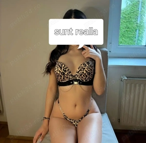 DOR 3 Zile in orașu tau - imagine 2