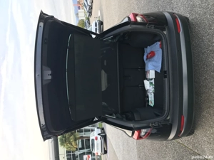 Garantie Skoda Karoq 1.6 TDI cutie automata DSG7 - imagine 4