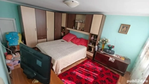 Casa de vanzare   Maracineni BZ   teren 1000mp   Pret: 110.000  neg.  - imagine 3