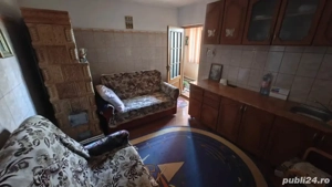 Casa de vanzare   Maracineni BZ   teren 1000mp   Pret: 110.000  neg.  - imagine 10
