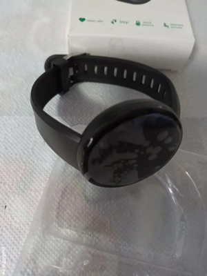 Smartwatch Solfit - imagine 4