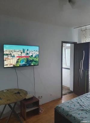 1 Camera Baza 3 - Carrefour Felicia 