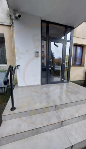 Apartament 3 camere | centru | scoala 10 | expo parc