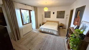 Penthouse  de vânzare în cladire rezidentială, zona Torontalului, Timișoara - imagine 6