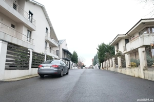 Otopeni - 23 August (Mesteacanului), apartament 3 camere amenajate Lux - imagine 20