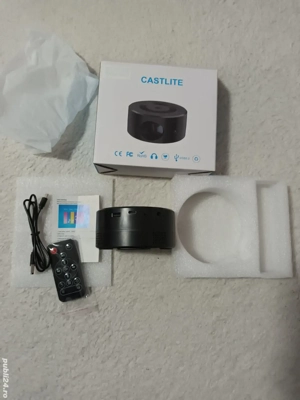 Proiector Castlite  - imagine 3