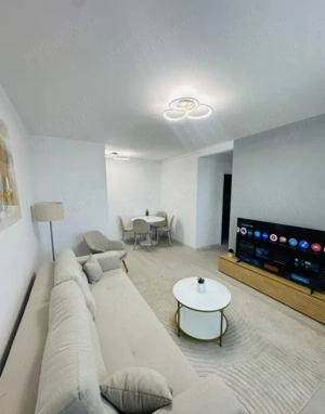 Apartament 2 Camere / Hils Brauner / Centrala Proprie, AC /Parcare/ PET FRIENDLY