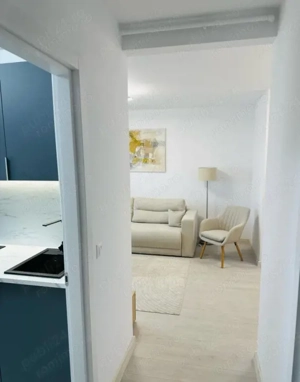 Apartament 2 Camere / Hils Brauner / Centrala Proprie, AC / Parcare 
