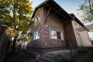 Vanzare casa individuala, strada Mihai Veliciu, cartier Gheorgheni, Cluj-Napoca