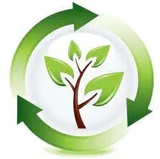 Contract Deseuri Nepericuloase, Regim Special SNCU, Alimentare, Animale, EXPIRAT, ANPC, DSV, HoReCa - imagine 5
