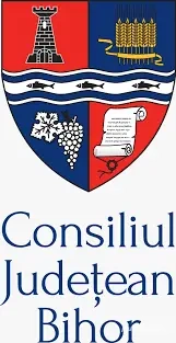 Contract Deseuri Eliminate, Alimentare, EXPIRAT, ANPC, SNCU, DSV, DSP, Restaurant, HORECA,