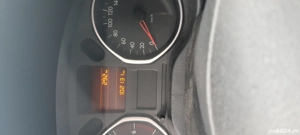 Auto Citro n C-elysee 