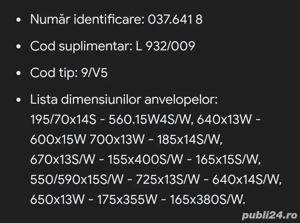 Lanțuri zăpadă profesionale