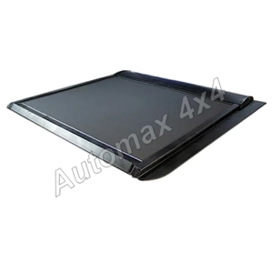 Inchidere bena, hardtop, rulou aluminiu, roll up Mitsubishi L200 2015+ - imagine 4