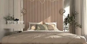 Single Villa | 4 Camere + 400Mp Teren | Zotic Residence | Balotesti  - imagine 19