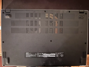 laptop acer generatie 12